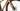 Ridley Astr RS 2025 - SRAM Force AXS 2x12sp - DT Swiss GRC1600