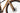 Ridley Astr RS 2025 - SRAM Force AXS 2x12sp - DT Swiss GRC1600