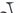 Scott Spark RC 900 Team Issue 2020 - SRAM GX - Syncros Silverton 2.0