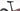 Specialized Turbo Levo 2023 - SRAM X0 AXS - Roval Traverse