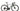 Scott Addict 15 2022 - Shimano Ultegra Di2 2x12sp - Syncros Capital 1.0