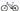 BH iLynx Trail 8.0 2024 - Shimano Deore - Aluminium