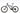 BH iLynx Trail 8.0 2024 - Shimano Deore - Aluminium