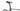 Orbea Orca 2025 - Shimano 105 Di2 2x12sp - Gurpil Infinite