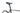 Orbea Orca 2025 - Shimano 105 Di2 2x12sp - Gurpil Infinite