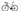 Orbea Orca 2025 - Shimano 105 Di2 2x12sp - Aluminium