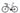 Orbea Orca 2025 - Shimano 105 Di2 2x12sp - Aluminium