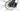 Trek Procaliber 9.6 2023 - Shimano XT - Aluminium