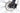 Trek Procaliber 9.6 2023 - Shimano XT - Aluminium