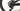 Specialized S-Works Kenevo SL 2021 - SRAM XX1 AXS 1x12sp - Roval Traverse SL