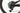 Specialized S-Works Kenevo SL 2021 - SRAM XX1 AXS 1x12sp - Roval Traverse SL