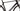 Bianchi Infinito XE Disc 2021 - Shimano Ultegra - Fulcrum Racing