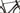 Bianchi Infinito XE Disc 2021 - Shimano Ultegra - Fulcrum Racing