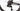 Specialized Tarmac SL8 S-Works 2024 - Shimano Dura-Ace Di2 2x12sp - High Level 3