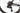 Specialized Tarmac SL8 S-Works 2024 - Shimano Dura-Ace Di2 2x12sp - High Level 3
