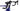 Trek Domane SL 6 2024 - Shimano 105 Di2 2x12sp - Bontrager Paradigm Comp 25
