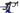 Trek Domane SL 6 2024 - Shimano 105 Di2 2x12sp - Bontrager Paradigm Comp 25