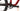 Cannondale Scalpel Carbon 3 2024 - Shimano XT/SLX 1x12sp - Stan's NoTubes Crest S1