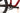 Cannondale Scalpel Carbon 3 2024 - Shimano XT/SLX 1x12sp - Stan's NoTubes Crest S1