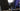 Centurion No Pogo R3700i EP2 2023 - Shimano XT - Procraft Altitude
