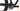 Specialized Epic World Cup Pro 2025 - SRAM X0 AXS 1x12sp - Roval Control