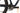 Specialized Epic World Cup Pro 2025 - SRAM X0 AXS 1x12sp - Roval Control