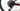 Scott Spark RC 900 Team 2020 - SRAM GX - Syncros Silverton 2.5