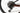 Scott Spark RC 900 Team 2020 - SRAM GX - Syncros Silverton 2.5