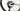 Rockrider Race 900S FC 2024 - SRAM NX 1x12sp - Mavic Crossmax