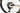 Rockrider Race 900S FC 2024 - SRAM NX 1x12sp - Mavic Crossmax