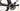 BMC Teammachine SLR ONE 2023 - SRAM Force AXS 2x12sp - BMC CRD351