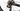Pinarello Granger X3 2023 - SRAM Rival AXS 2x12sp - Vision