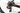 Pinarello Granger X3 2023 - SRAM Rival AXS 2x12sp - Vision