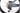 Scott Strike eRide 920 2022 - Shimano XT - Aluminium