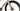Cannondale SystemSix Carbon 2019 - Shimano Ultegra Di2 2x11sp - HollowGram Knot SL