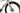 Cannondale SystemSix Carbon 2019 - Shimano Ultegra Di2 2x11sp - HollowGram Knot SL