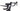 Cannondale SuperSix Evo Di2 12V 2025 - Shimano 105 Di2 - Hollowgram 35