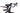 Cannondale SuperSix Evo Di2 12V 2025 - Shimano 105 Di2 - Hollowgram 35