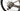 Orbea Oiz H30 2021 - Shimano Deore - Aluminium
