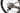 Orbea Oiz H30 2021 - Shimano Deore - Aluminium