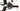 Berria Mako Pro X0 Flight Attendant 2024 - SRAM X0 AXS - DT Swiss X1900