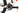 Berria Mako Pro X0 Flight Attendant 2024 - SRAM X0 AXS - DT Swiss X1900