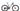 Scott Spark RC World Cup EVO 2022 - Sram XX1 Eagle AXS 1x12sp - Syncros Silverton