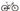 BH Lynx Race Carbon RC 6.5 - SRAM GX AXS 1x12sp - Aluminium