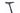 Orbea Oiz M20 2020 - Shimano XT - DT Swiss X1900