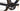 Specialized Venge Expert 2025 - Shimano Ultegra - Carbon