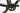 Specialized Venge Expert 2025 - Shimano Ultegra - Carbon
