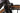 Specialized Venge 2017 - Shimano 105 - Shimano RS