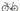 3T Strada 2025 - SRAM Force AXS 2x12sp - 3T 45 | 32 LTD