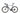3T Strada 2025 - SRAM Force AXS 2x12sp - 3T 45 | 32 LTD